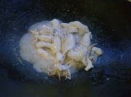 养生食谱大放送