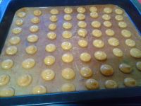 养生食谱大放送