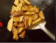 养生食谱大放送