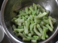 养生食谱大放送