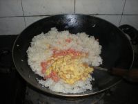 养生食谱大放送