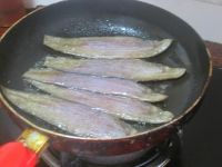 养生食谱大放送