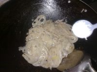 养生食谱大放送