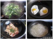 养生食谱大放送