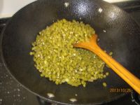 养生食谱大放送