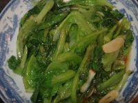 养生食谱大放送