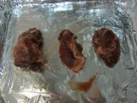 养生食谱大放送