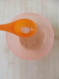 养生食谱大放送