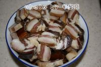 养生食谱大放送