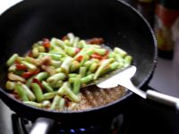 养生食谱大放送