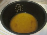 养生食谱大放送