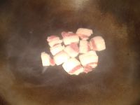 养生食谱大放送