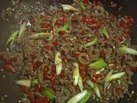 养生食谱大放送