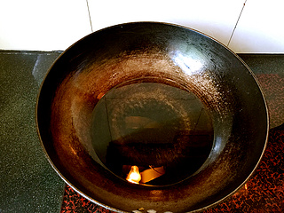 炸<a href=/shicai/shuichanpin/DaiYu/index.html target=_blank><u>带鱼</u></a>