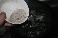 养生食谱大放送