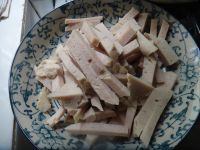 养生食谱大放送