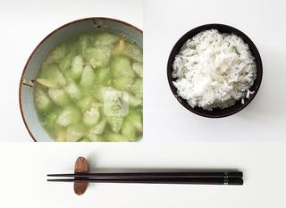  小炒<a href=/shicai/rouqin/NiuRou/index.html target=_blank><u>牛肉</u></a>