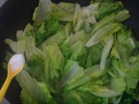 养生食谱大放送