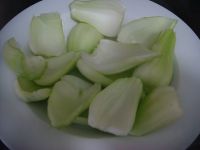 养生食谱大放送