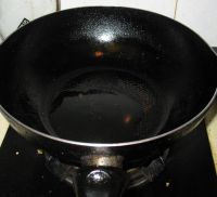 养生食谱大放送