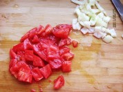 养生食谱大放送