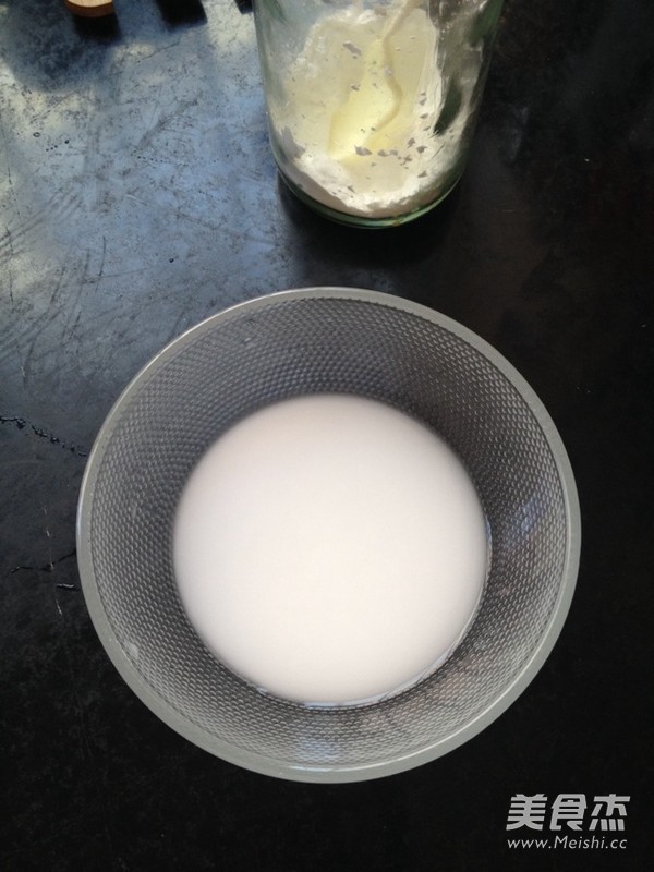 <a href=/shicai/rouqin/HuoTui/index.html target=_blank><u>火腿</u></a>丝炒<a href=/shicai/shucai/DouJiao/index.html target=_blank><u>豆角</u></a>的做法