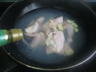 养生食谱大放送