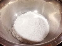 养生食谱大放送