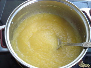 <a href=/shicai/guopin/BoLuo/index.html target=_blank><u>菠萝</u></a>果酱