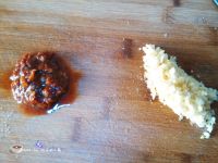 养生食谱大放送