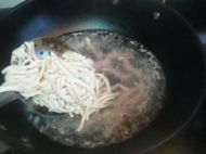 养生食谱大放送