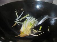 养生食谱大放送