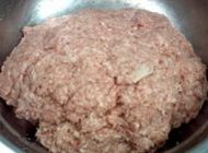 养生食谱大放送