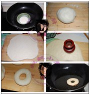 养生食谱大放送