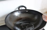 养生食谱大放送