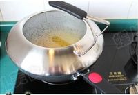 养生食谱大放送