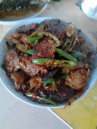 养生食谱大放送