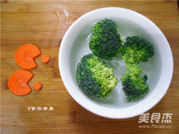 #圣诞节#芝加哥香煎牛扒的做法