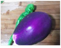 养生食谱大放送