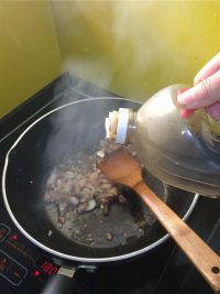 养生食谱大放送