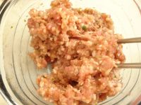 养生食谱大放送