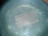 养生食谱大放送