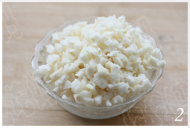 养生食谱大放送