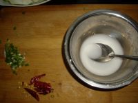 养生食谱大放送