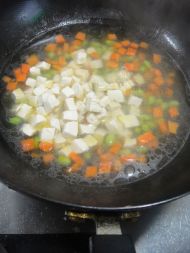 养生食谱大放送