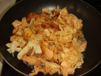 养生食谱大放送