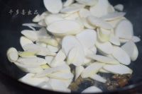 养生食谱大放送