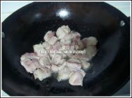 养生食谱大放送