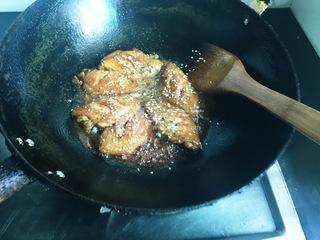 啤酒<a href=/shicai/rouqin/JiChi/index.html target=_blank><u>鸡翅</u></a>