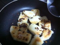 养生食谱大放送